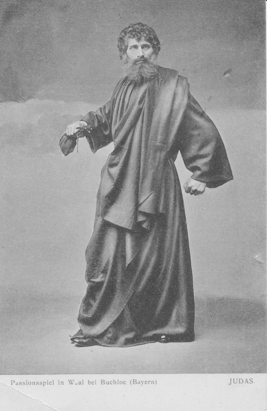 1904 Passion 02