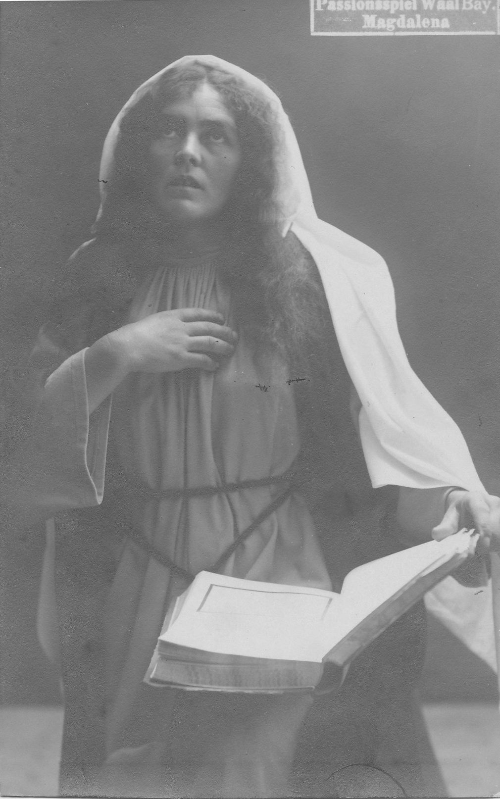 1921 Passion 06