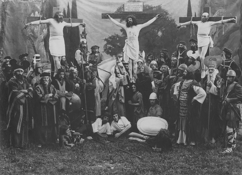1921_0001_Bildgr&ouml;&szlig;e &auml;ndern