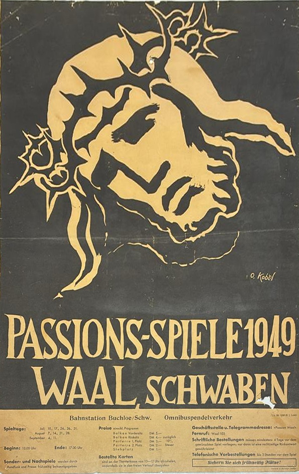 1949
