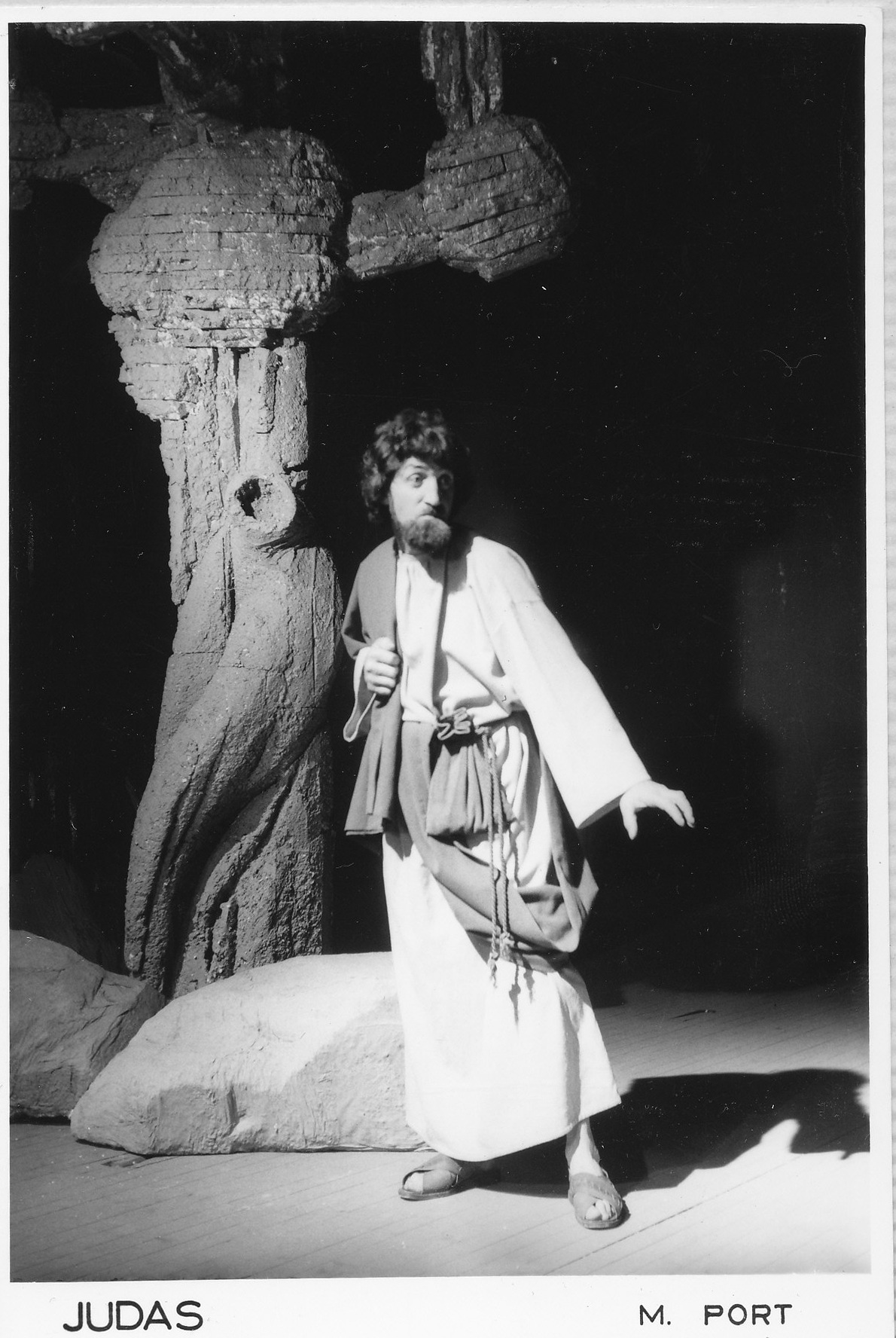 1969_Passion 029