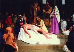 1989 Pieta_2