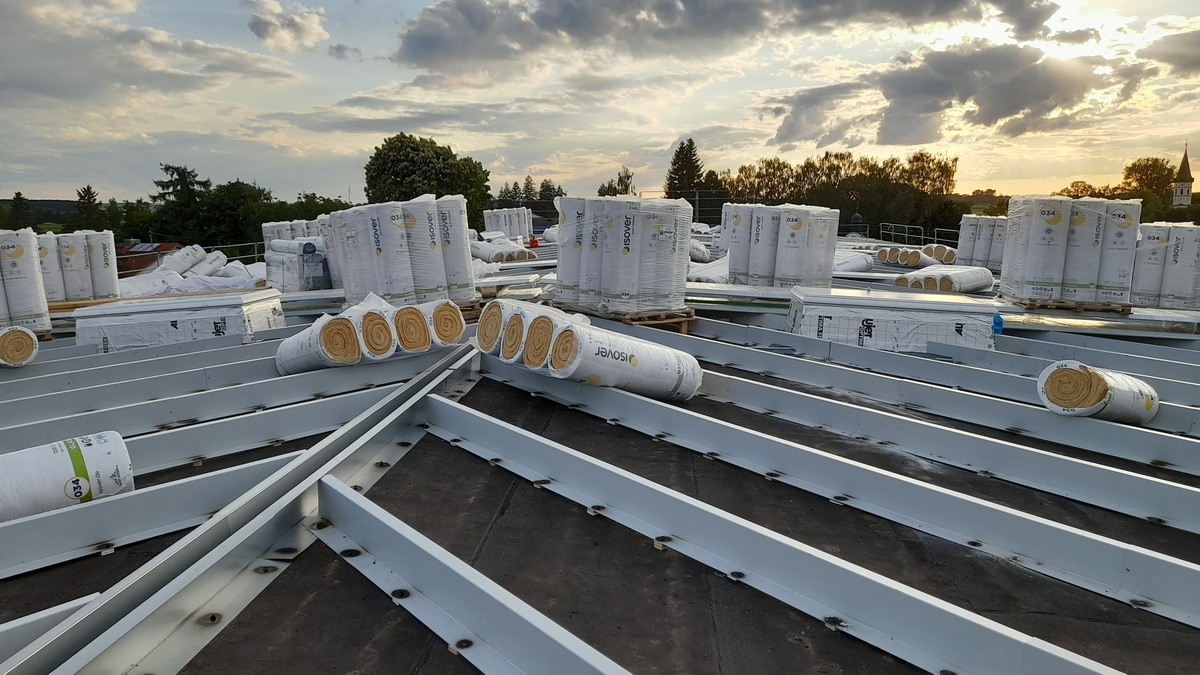 13a_Dachsanierung