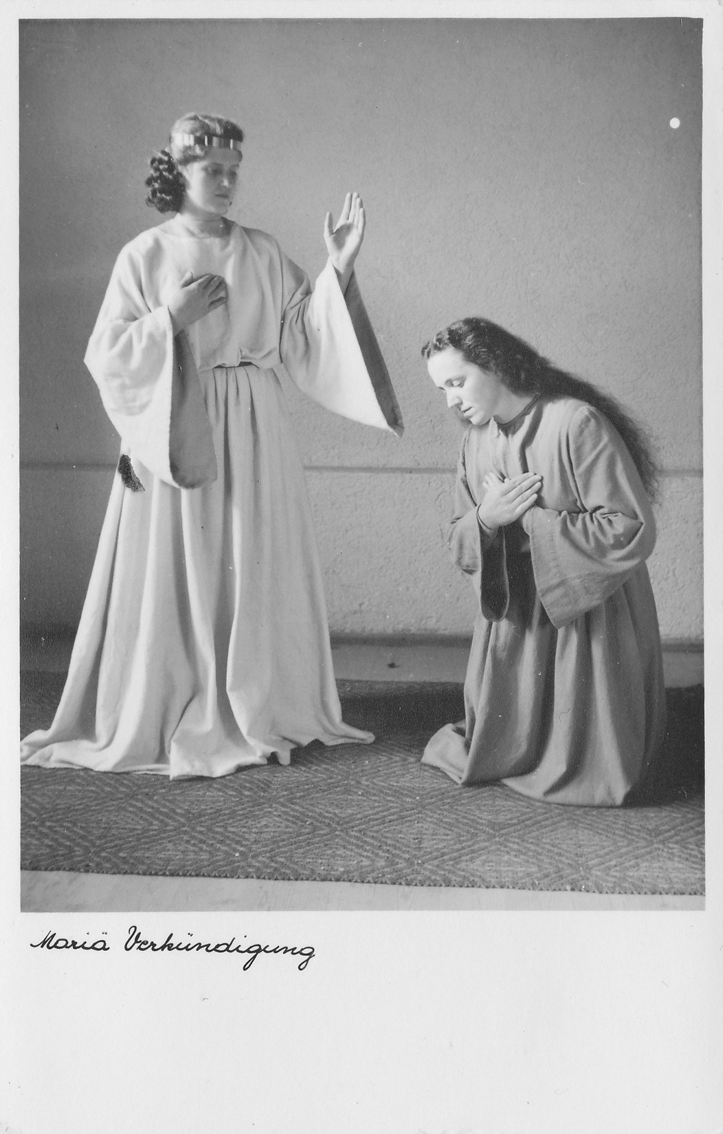 1951 Marienspiel 007