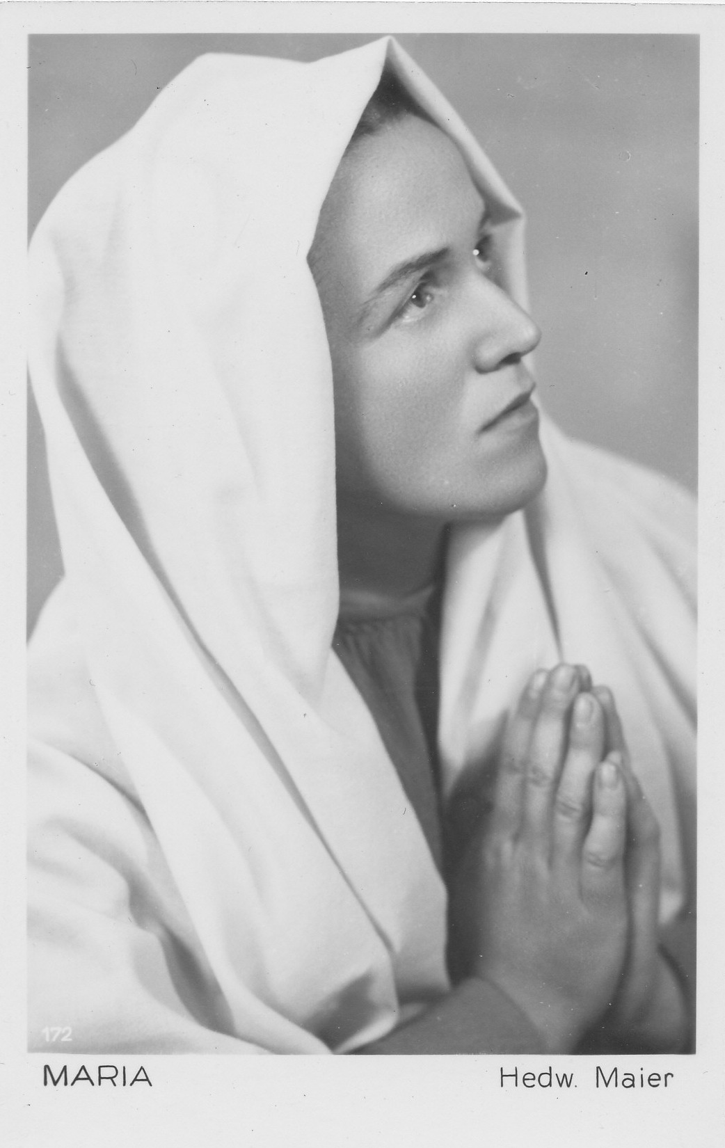 1951 Marienspiel 033