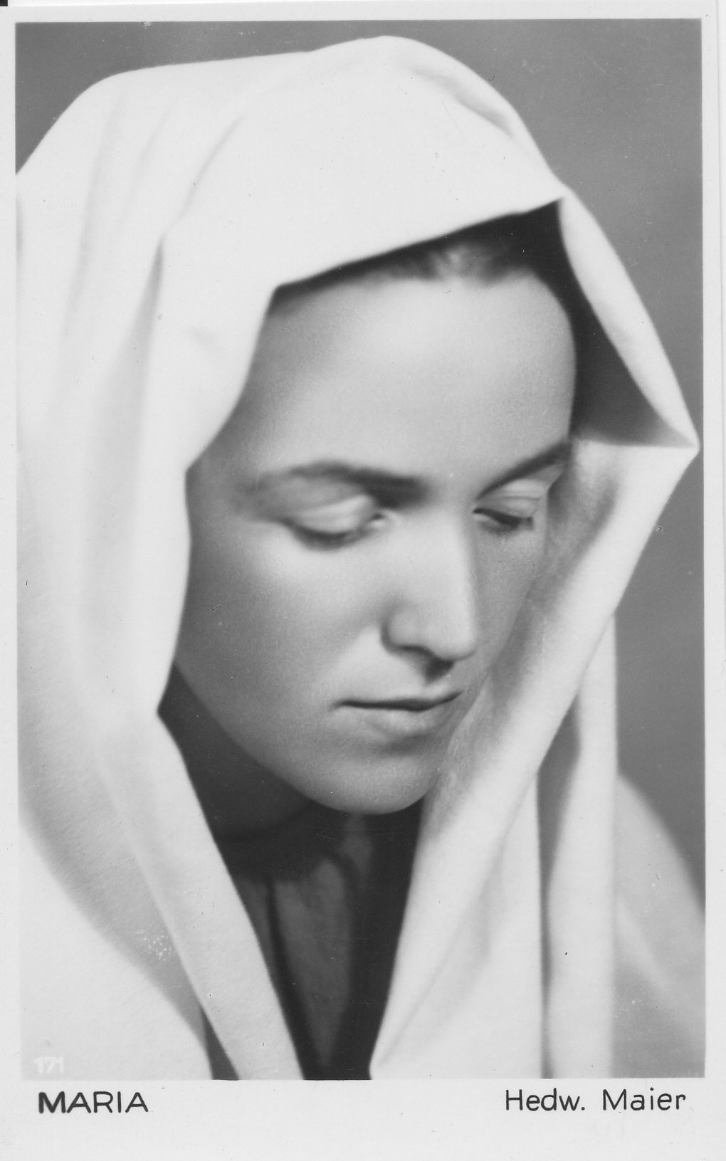 1951 Marienspiel 034