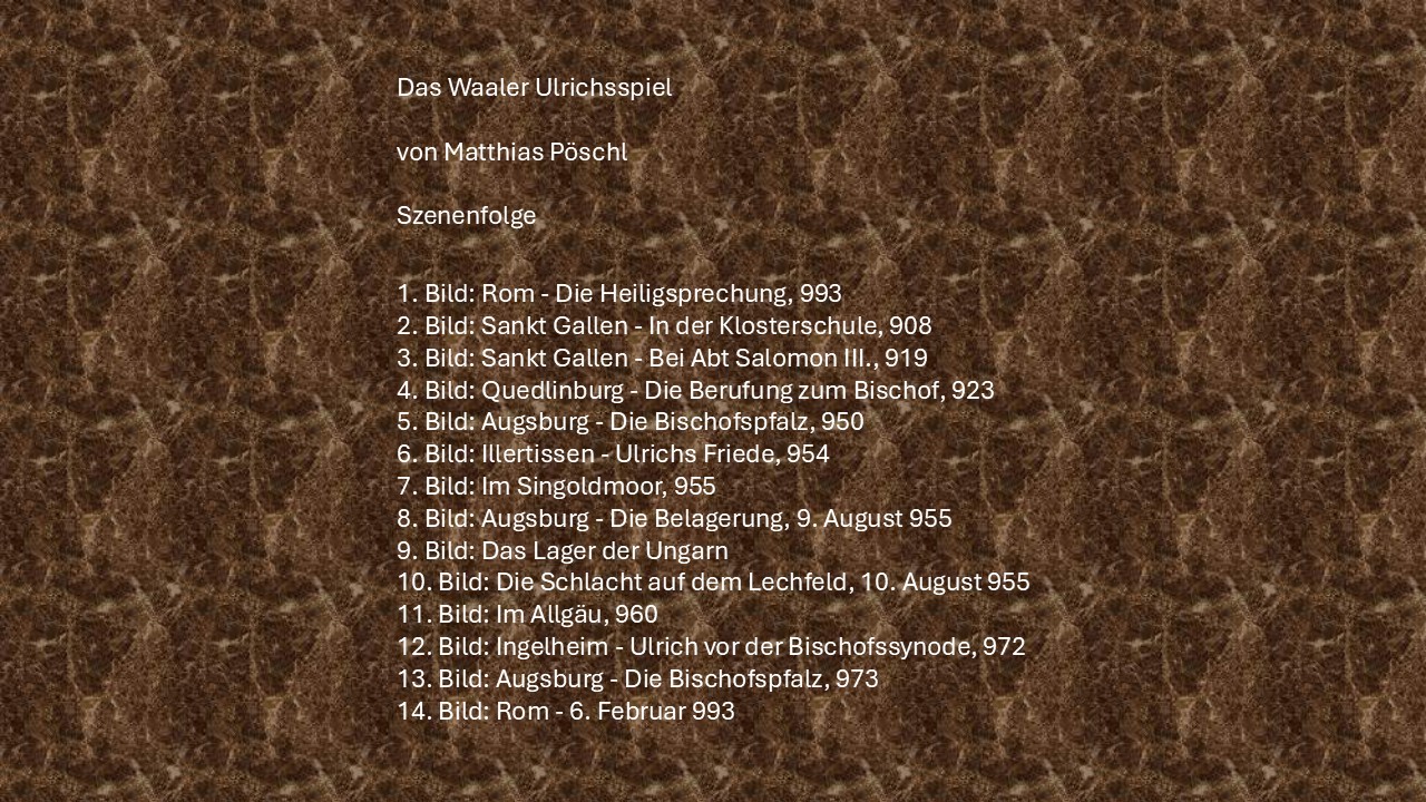 Ulrichsspiel_Szenenfolge