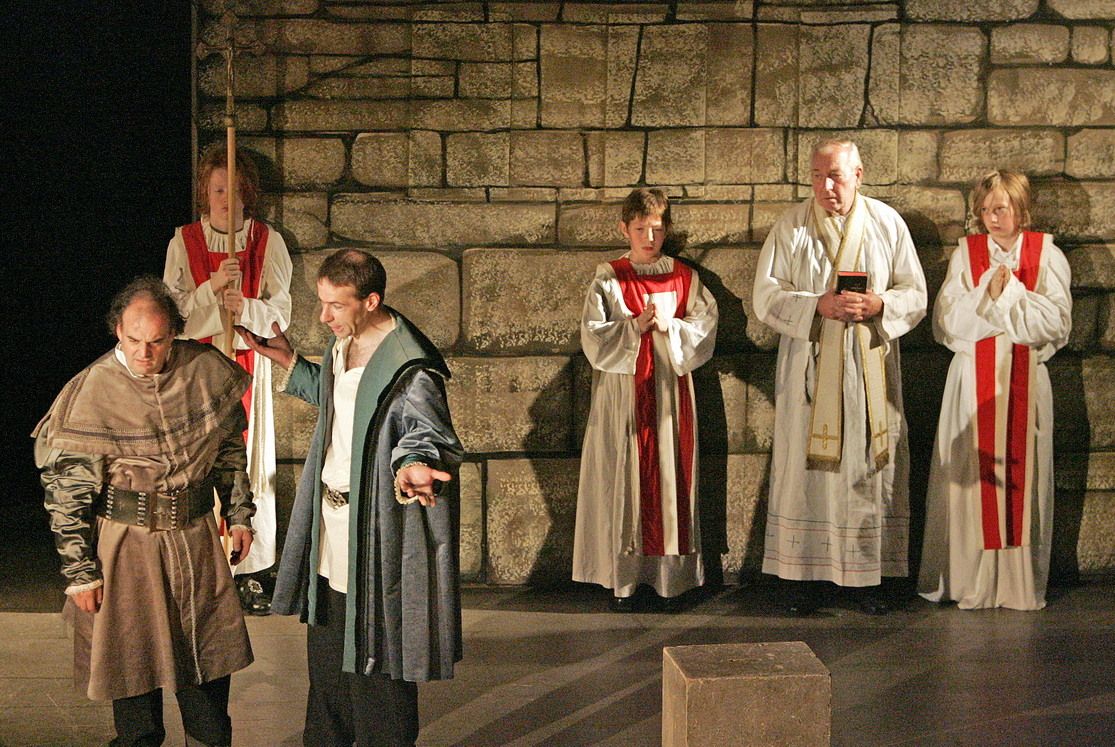 Becket Waal Szenenfotos 074
