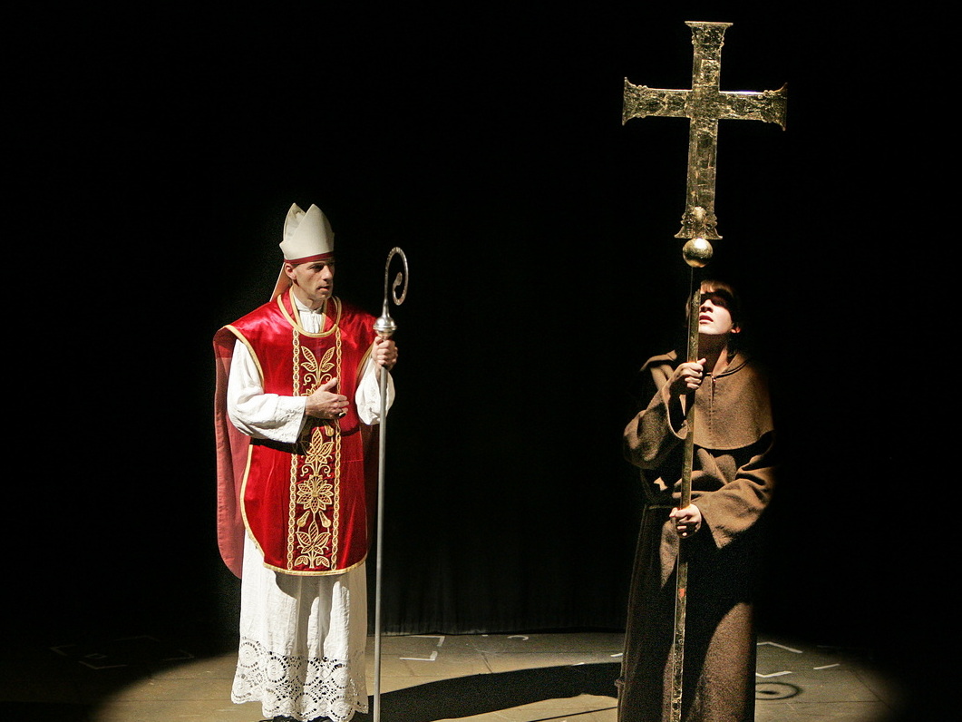 Becket Waal Szenenfotos 136_2