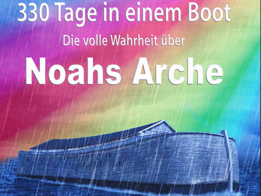 Noahs Arche 001